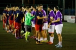 03.09.2018 Victoria Adexim - MFC Titan poza 188011359300000__V7A0884.jpg